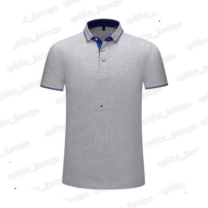 

2019 Hot sales Top quality quick-drying color matching prints not faded football jerseys 30087, White