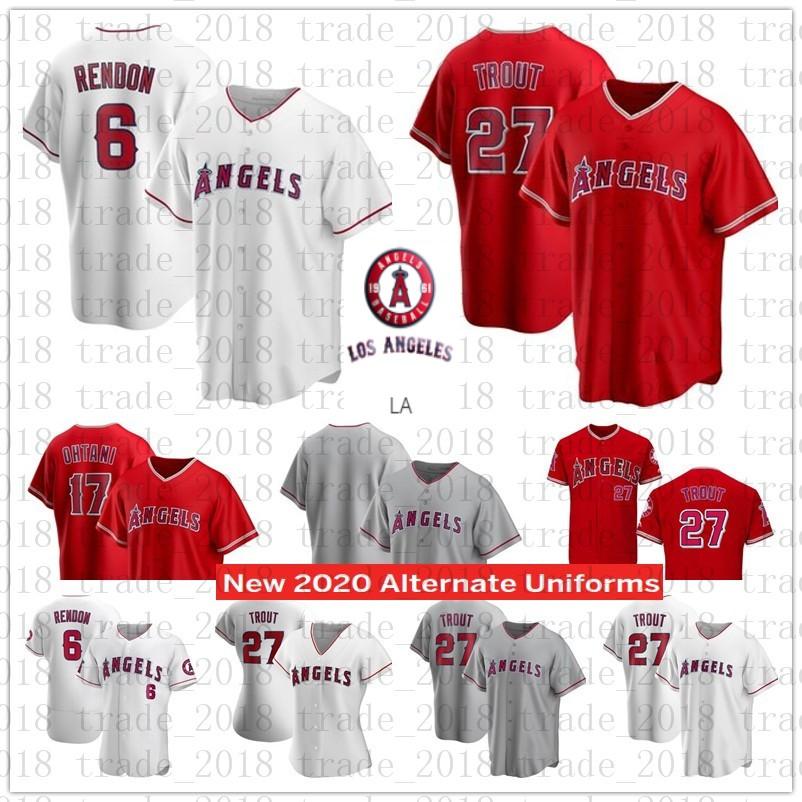 angels throwback jersey