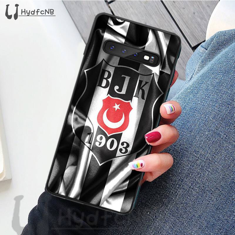 satin al samsung s5 arti s10 e s10 arti toptan icin 2020 turkiye besiktas yuksek kalite telefon kilifi tl35 83 tr dhgate com
