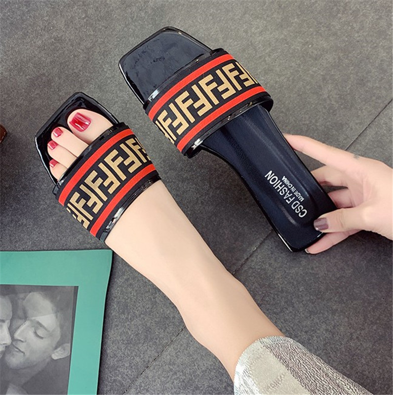 venda de sapatos atacado