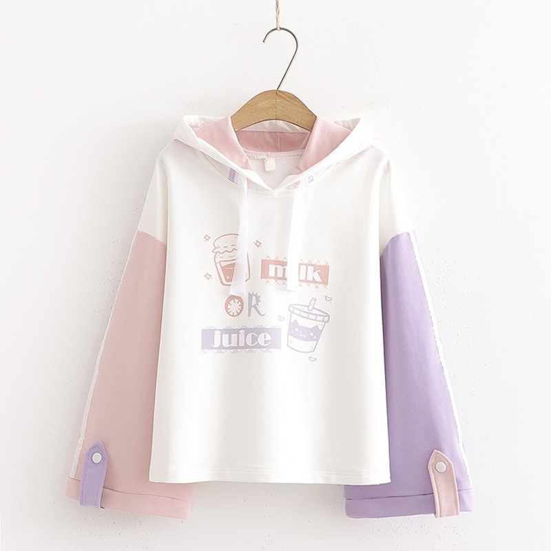cute clothes stores for teens