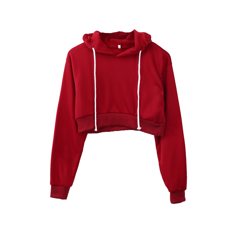 ladies hoodies online