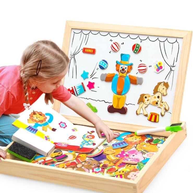 bulk wooden toys