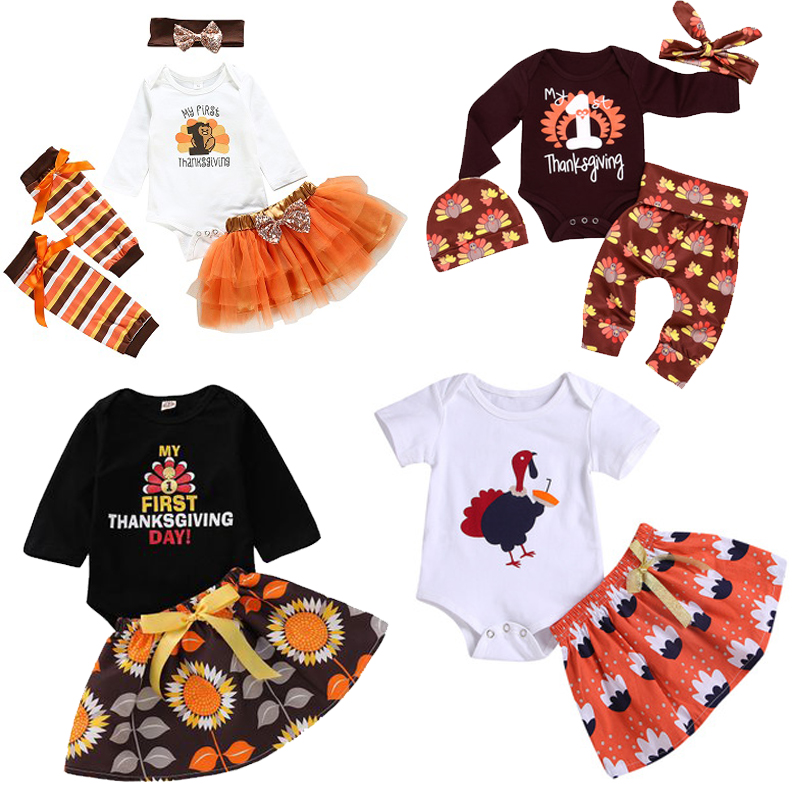 cheap my first thanksgiving outfit girl