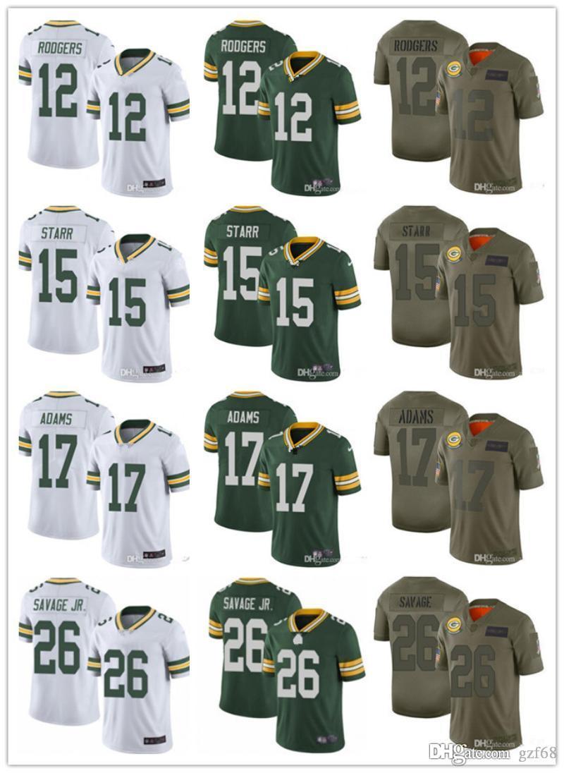 wholesale green bay packers jerseys