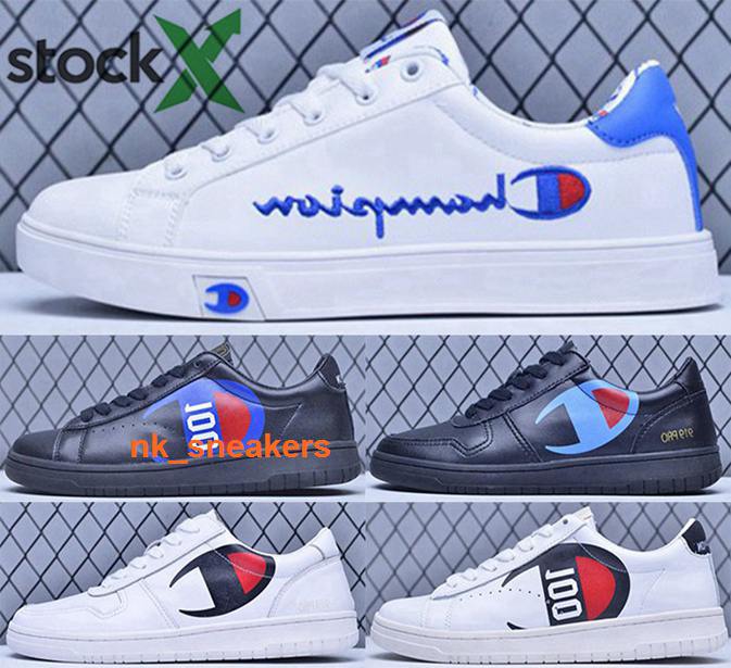 buy champion shoes