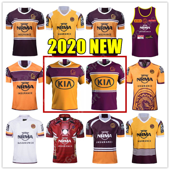 broncos jersey sale