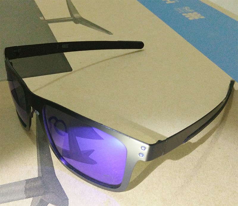 

Top Quality Glass Lens Unisex Mirror sun glasses Men Women Driving Sun glasses UV400 Brand Design Wen Women SunGlasses Fishing sunglasses