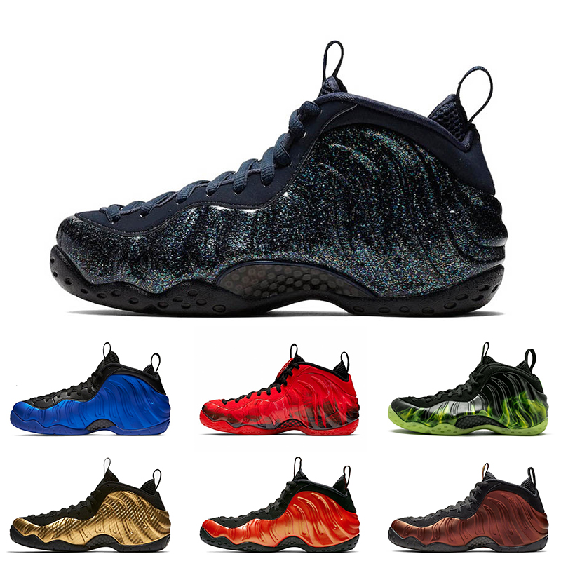 cheap foamposites wholesale china