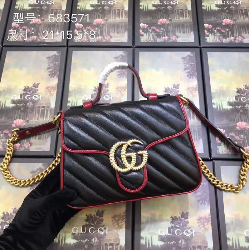 cheap gucci handbags wholesale