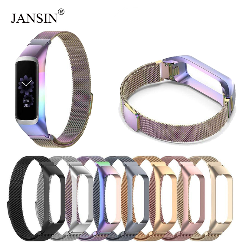 samsung galaxy fit replacement bands