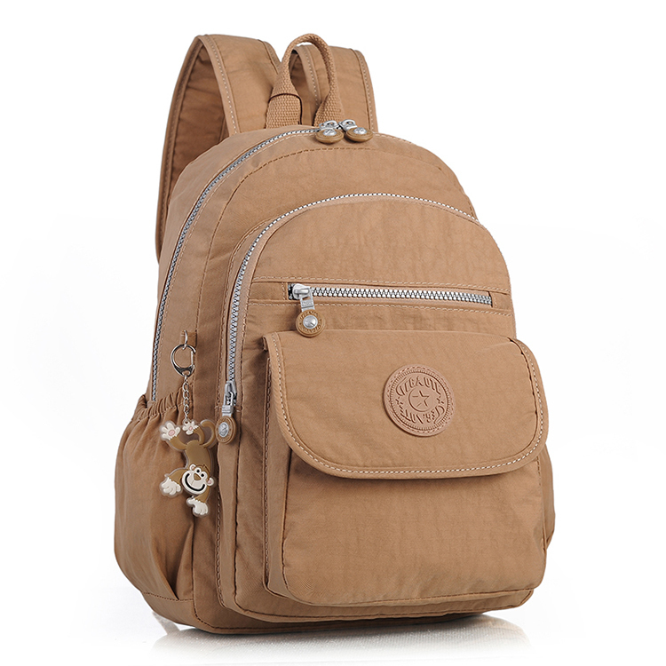 tegaote classic backpack