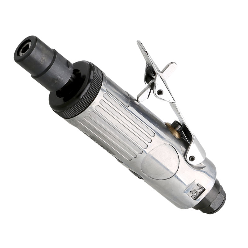 

Pneumatic tool engraving machine chuck air grinding small wind grinding sander tire repair tool set