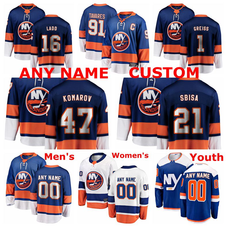 ny islanders fisherman jersey for sale