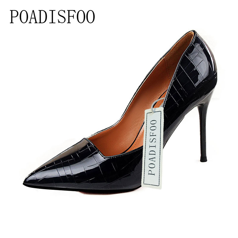 orange fußballschuhe