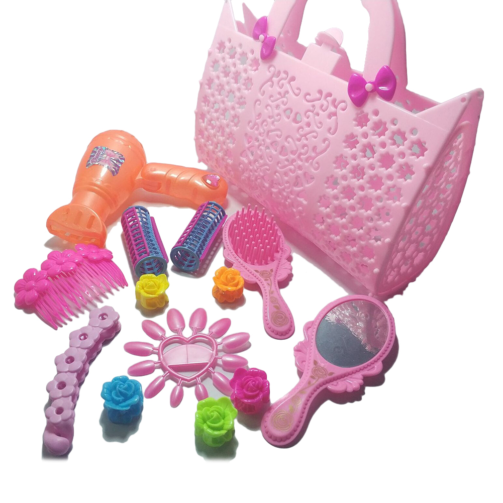 makeup toy