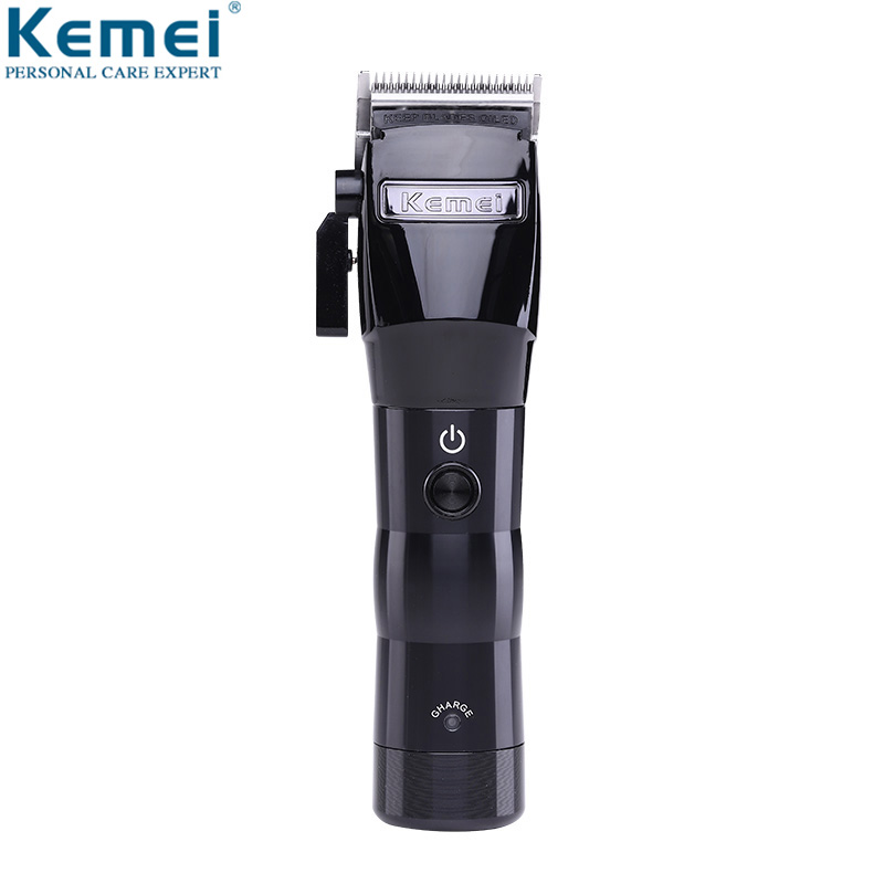 cheap barber clippers