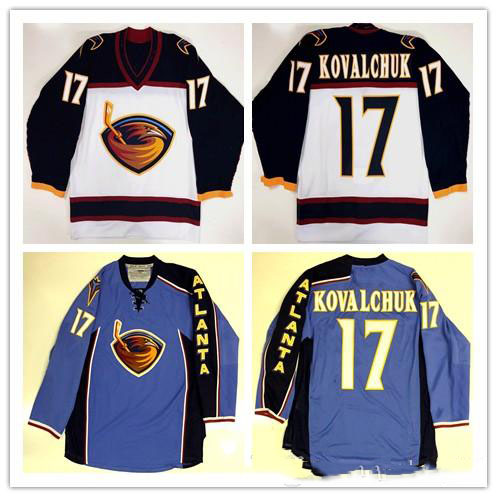 kovalchuk jersey sale