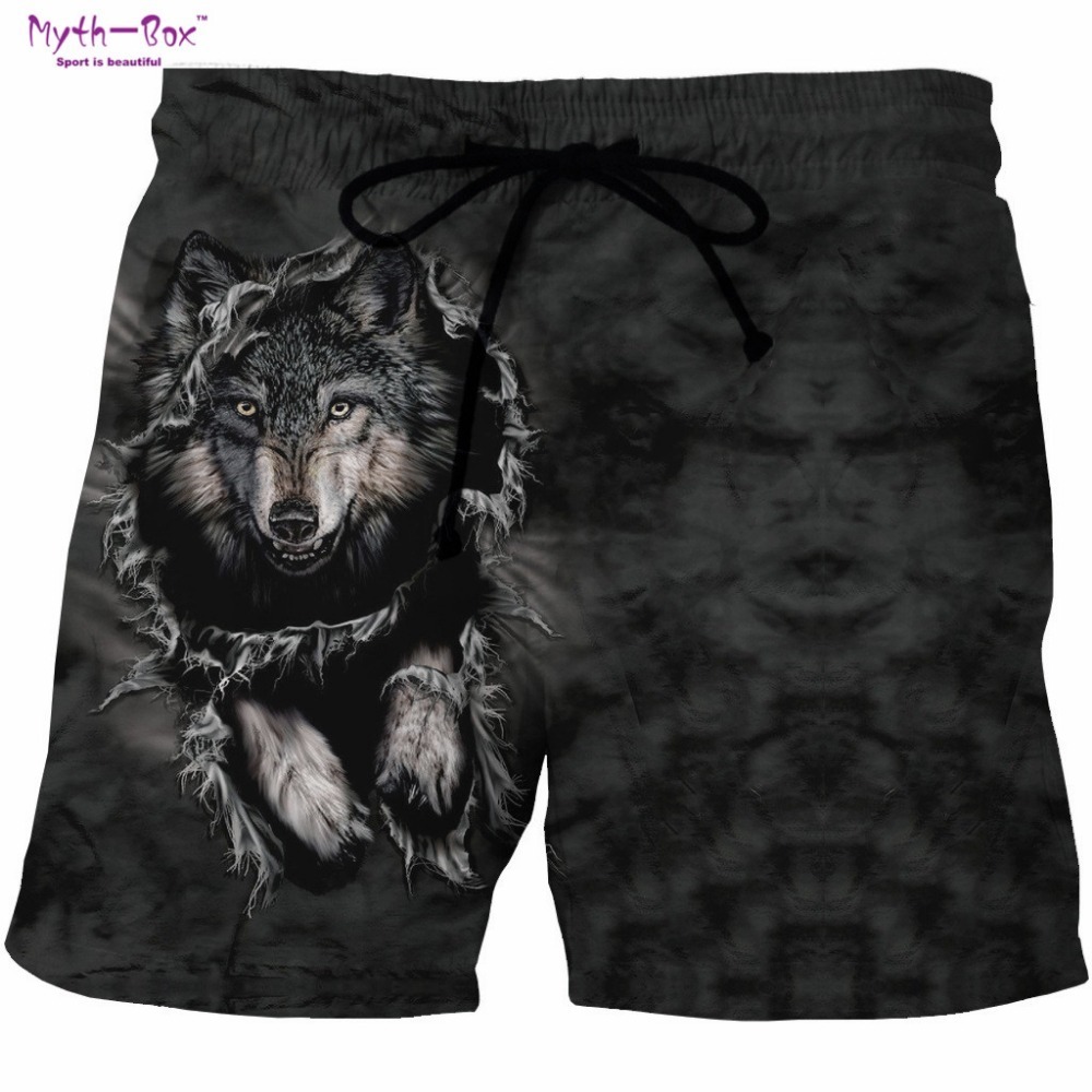 Xqf Justin Bieber Drew Short,Shorts for Men