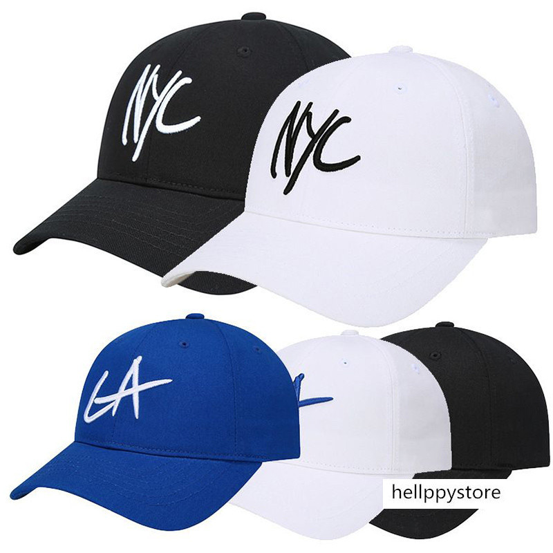 wholesale caps nyc