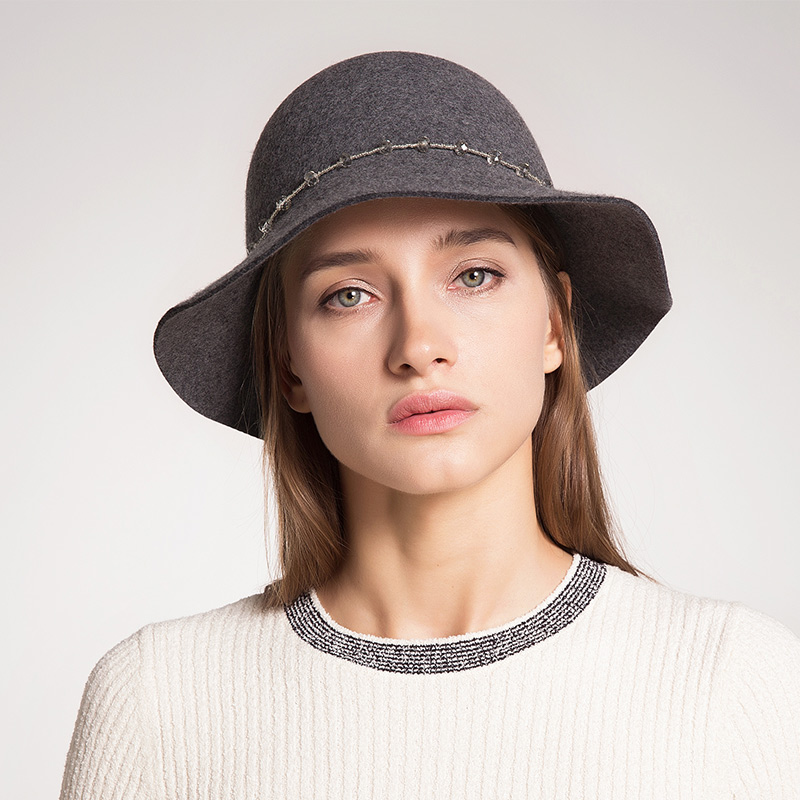 design hats online australia