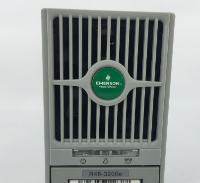 100% working power supply for Emerson(R48-3200E)(R48-2000)(R48-2000A3)(R48-1000)(R48-1800A)(R48-5800A)(R48-1000e3)(R48-3000A3)-image-470956795