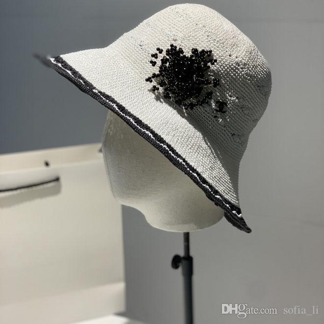 designer hats and scarves sale