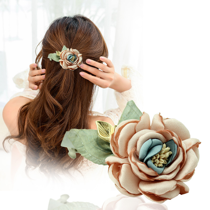 korean hair accessories wholesale