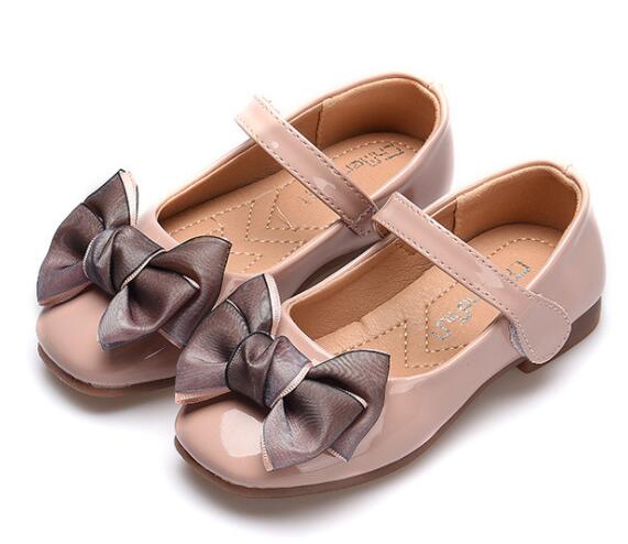 las 12 princesas bailarinas online