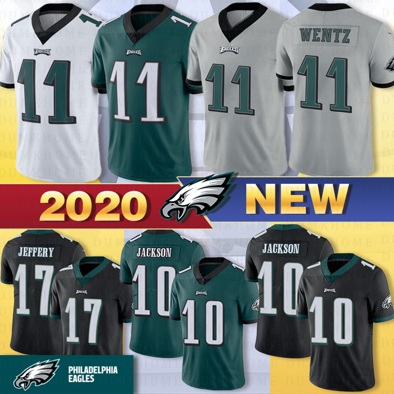 eagles throwback jerseys cheap