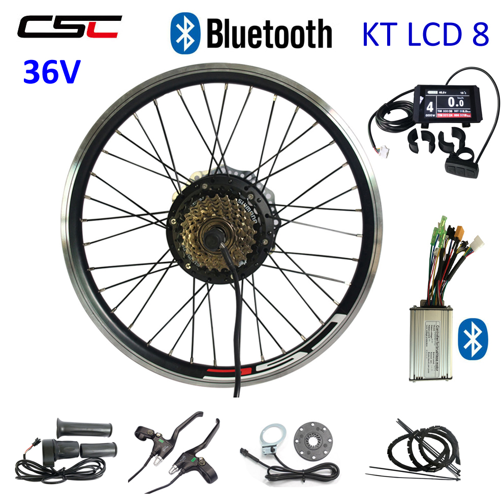 9 Tooth 26V//36V Panasonic Electric Bike Motor Drive Gear