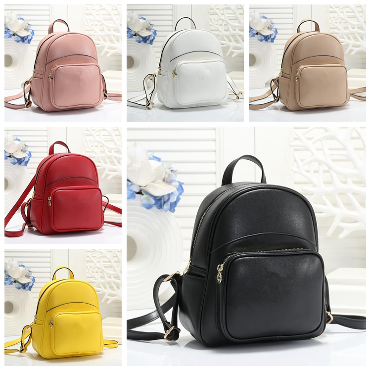 dhgate