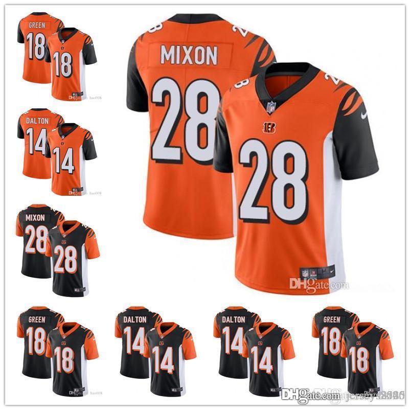 wholesale bengals jerseys