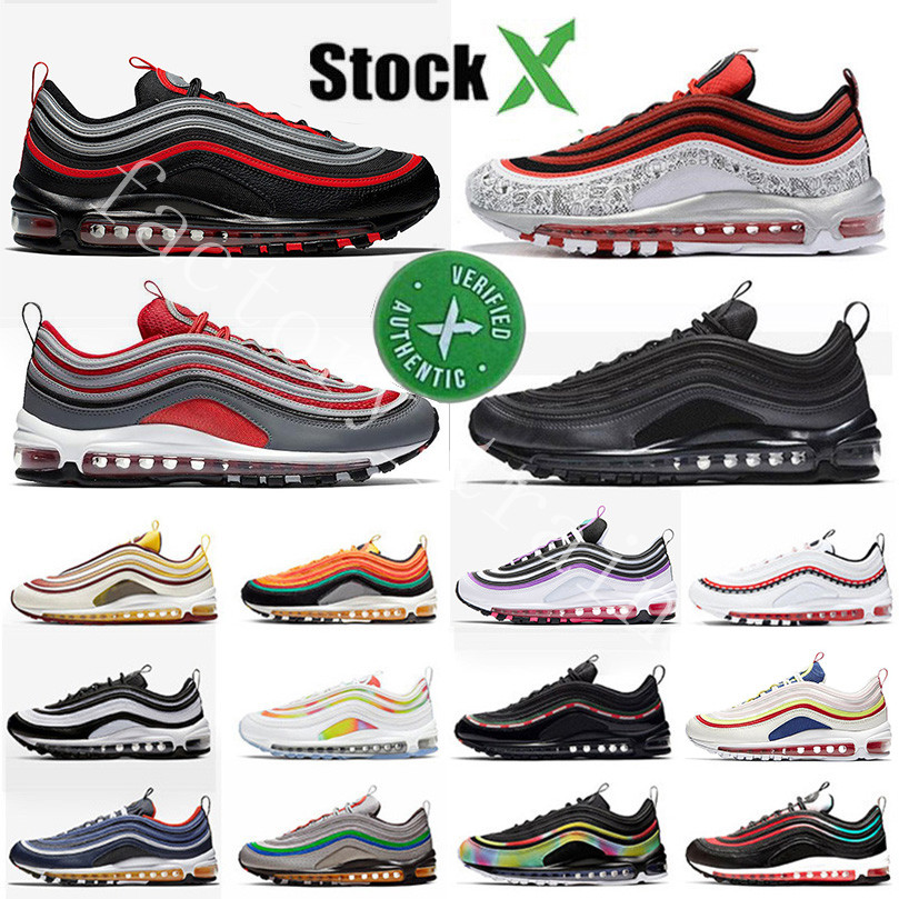 off white air max 97 dhgate