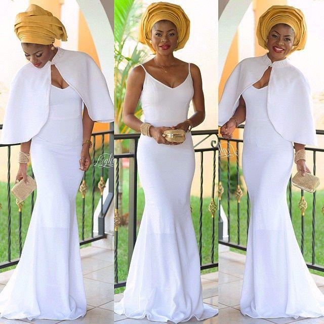 slimming special occasion dresses