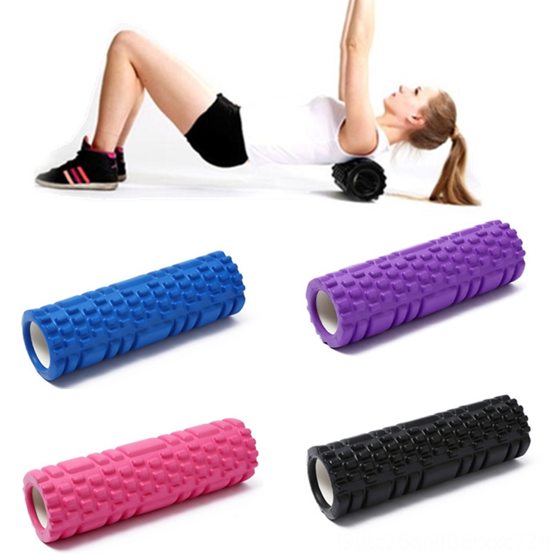 buy yoga blocks in bulk
