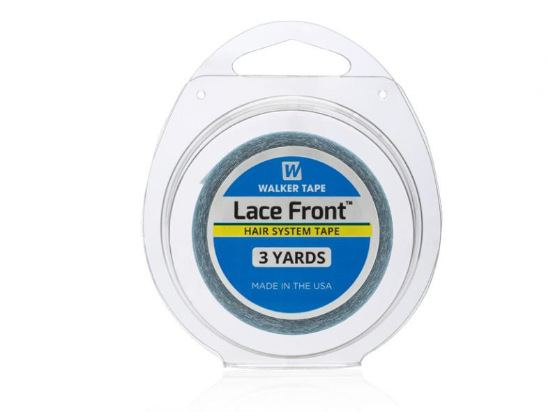 Traceless Nastro adesivo in silicone riutilizzabile forte Magic Gel Tape trasparente double-face rimovibile lavabile nastro adesivo antiscivolo multifunzione