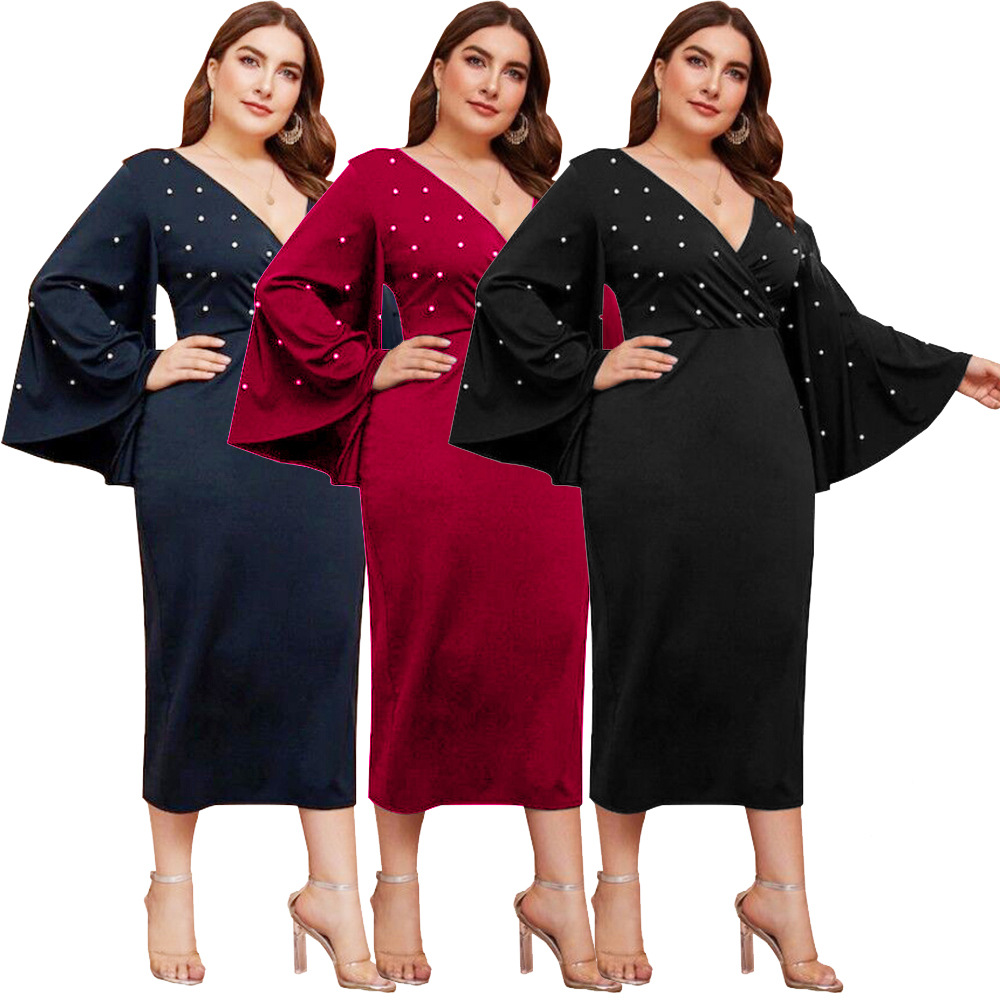 sexy dresses online shopping