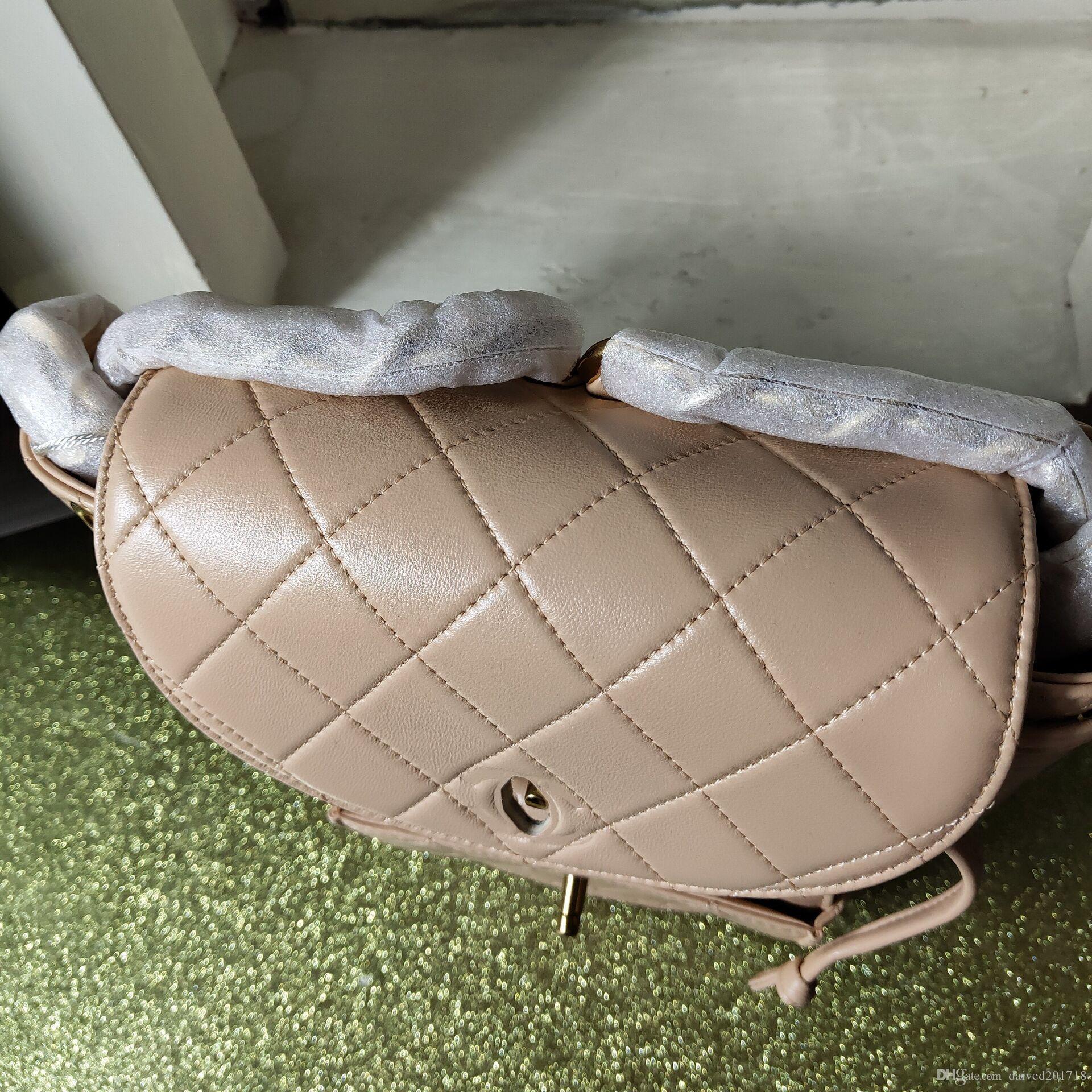 catwalk handbags sale