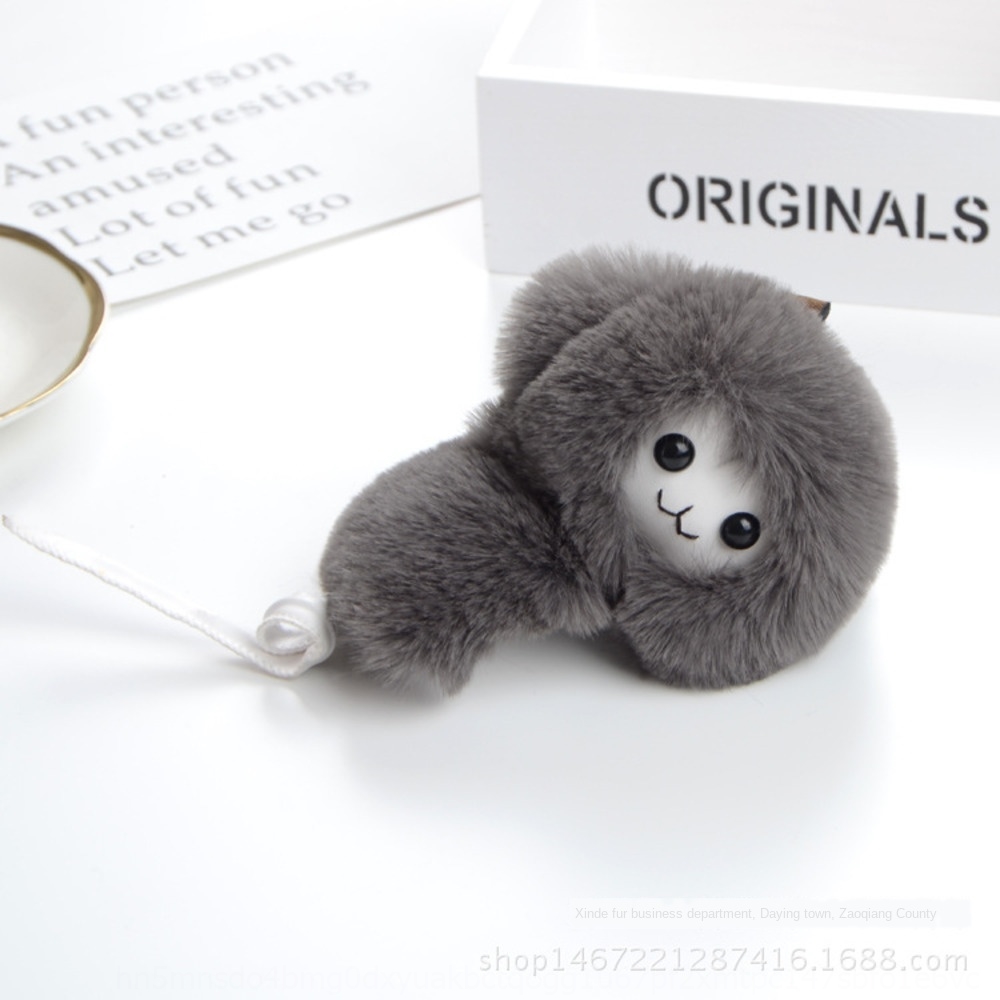 peluches de monos pequeños