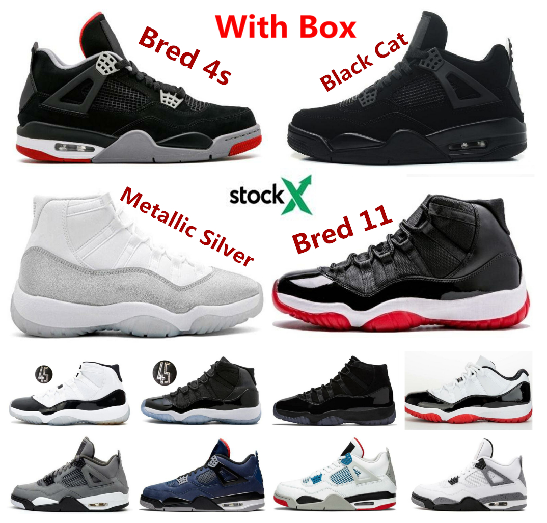 cheap boxing shoes