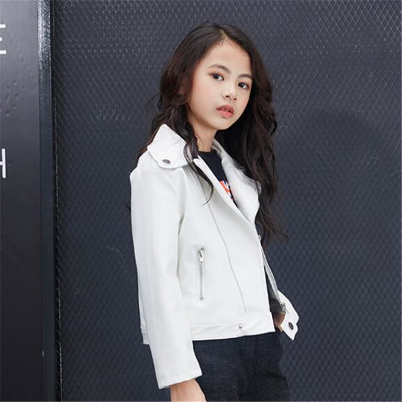 11 year old girl clothes