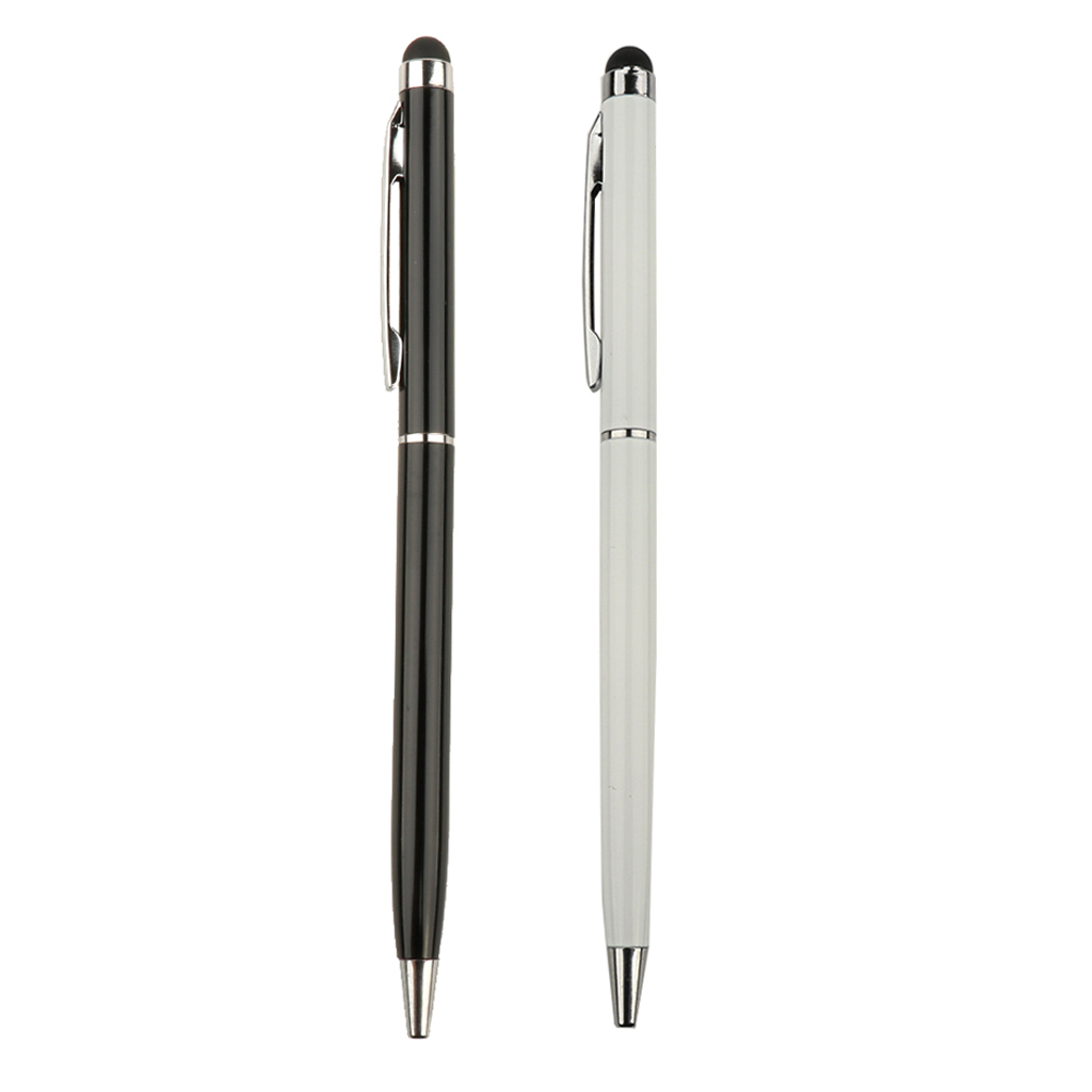 

multipurpose capacitive pen touch screen stylus pencil