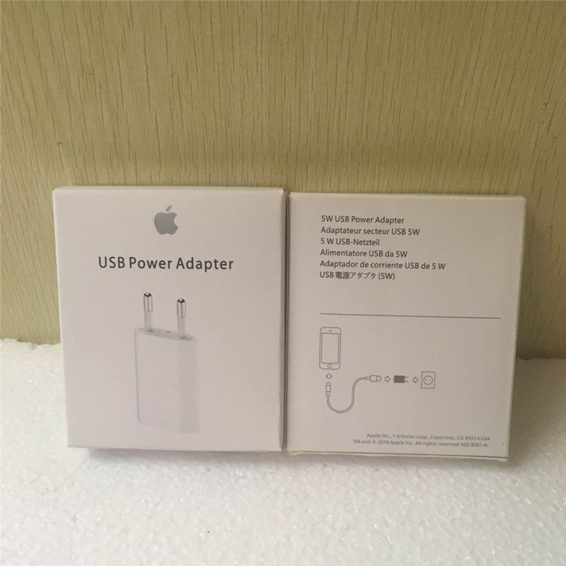 For EU A1400 with package