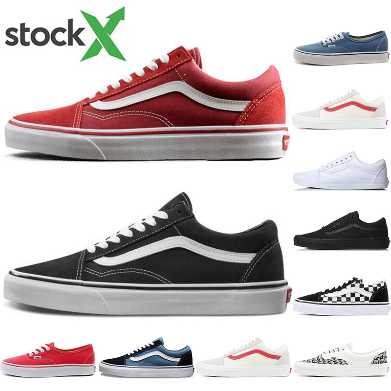 Vans Дисконт Москва Адреса Магазинов