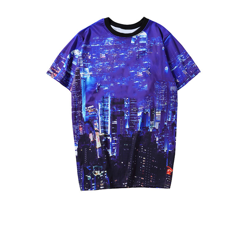 

New Arrival Mens Designer T Shirts Sports Brand Summer Casual Shirts Sportswear Short Sleeve Tees Letters Print Size S-XXL 0.0, D05
