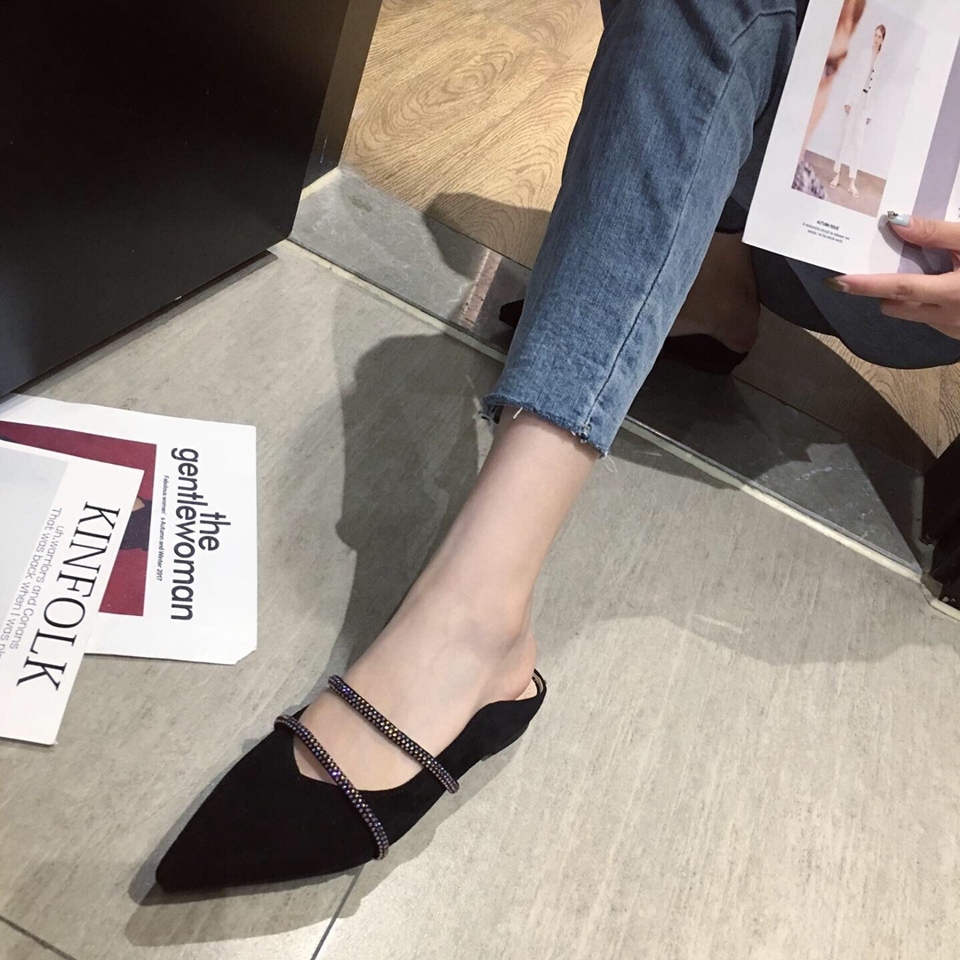 warrior fußballschuhe