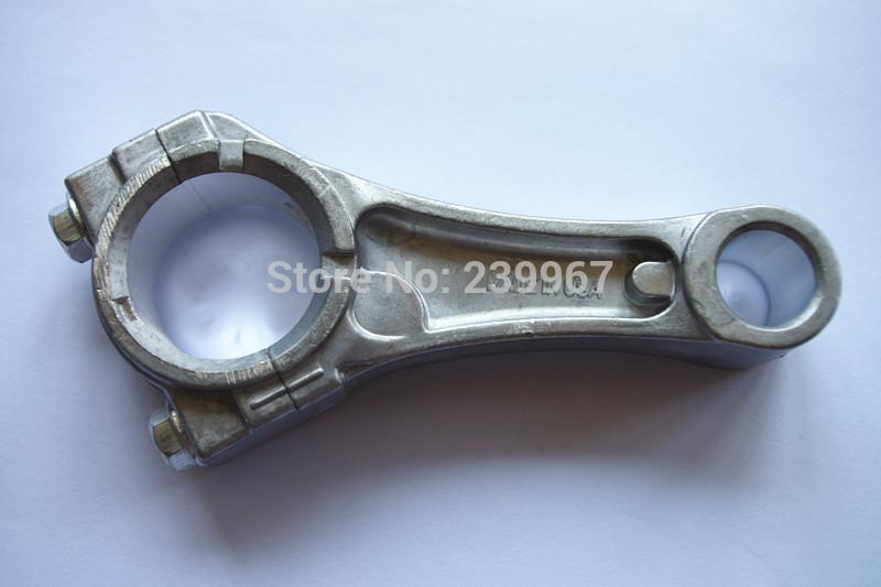 

Connecting rod for Kawasaki FJ180 FJ180V engine lawn mower replacement parts