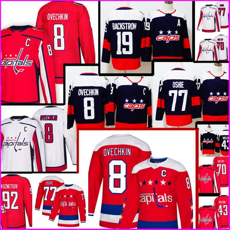 discount capitals jerseys