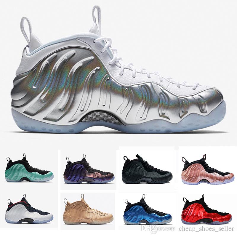 penny hardaway sneakers